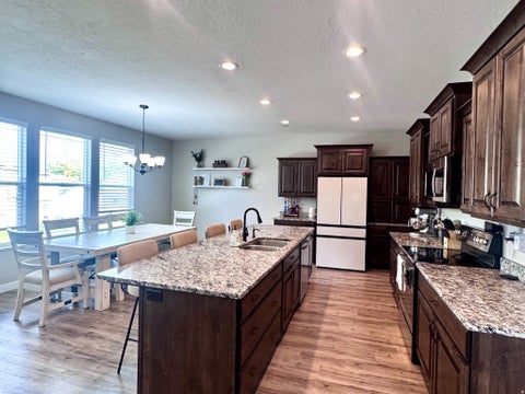 Tiny photo for 1496 W 2000 S, Syracuse, UT 84075 (MLS # 2185906)