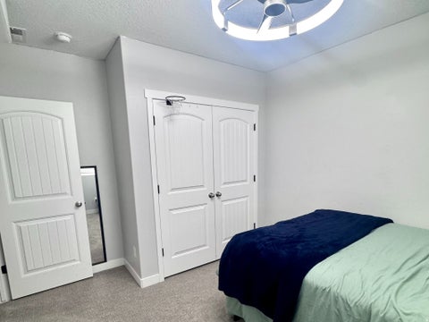 Tiny photo for 1496 W 2000 S, Syracuse, UT 84075 (MLS # 2185906)