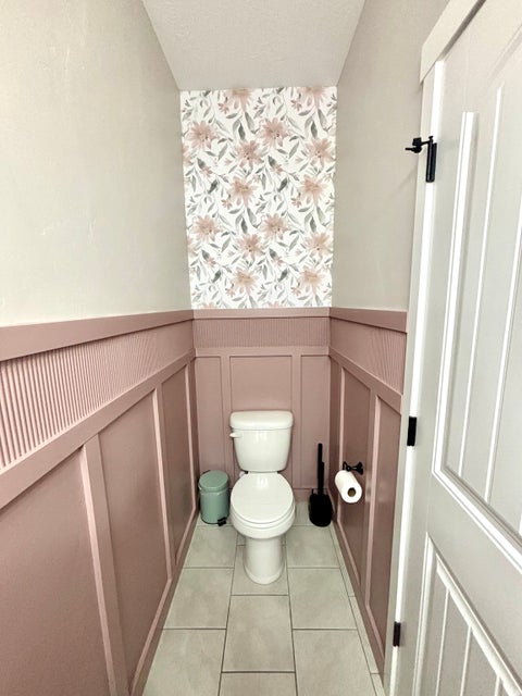 Tiny photo for 1496 W 2000 S, Syracuse, UT 84075 (MLS # 2185906)