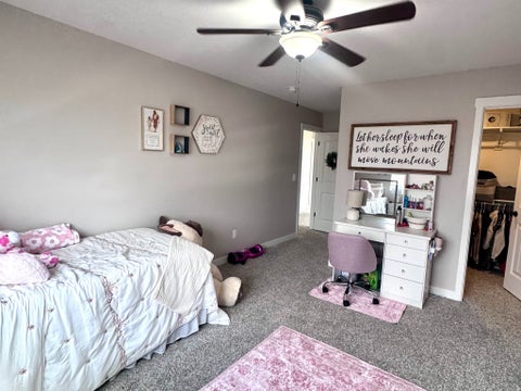 Tiny photo for 1496 W 2000 S, Syracuse, UT 84075 (MLS # 2185906)