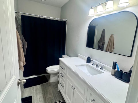 Tiny photo for 1496 W 2000 S, Syracuse, UT 84075 (MLS # 2185906)