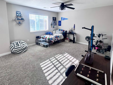 Tiny photo for 1496 W 2000 S, Syracuse, UT 84075 (MLS # 2185906)