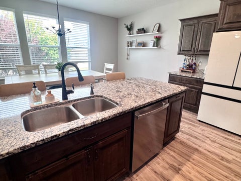 Tiny photo for 1496 W 2000 S, Syracuse, UT 84075 (MLS # 2185906)