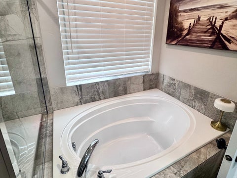 Tiny photo for 1496 W 2000 S, Syracuse, UT 84075 (MLS # 2185906)