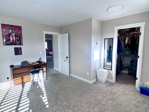 Tiny photo for 1496 W 2000 S, Syracuse, UT 84075 (MLS # 2185906)