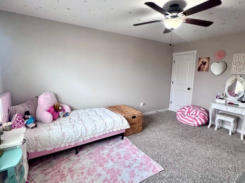 Tiny photo for 1496 W 2000 S, Syracuse, UT 84075 (MLS # 2185906)