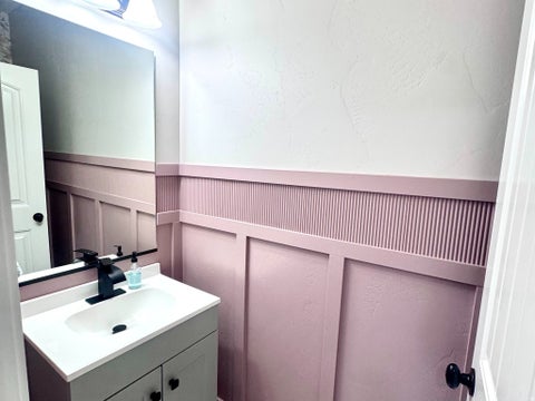 Tiny photo for 1496 W 2000 S, Syracuse, UT 84075 (MLS # 2185906)