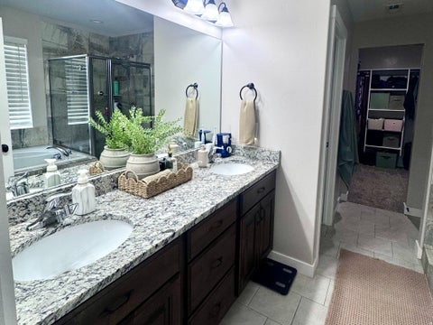 Tiny photo for 1496 W 2000 S, Syracuse, UT 84075 (MLS # 2185906)