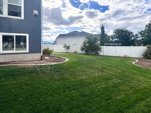 Tiny photo for 1496 W 2000 S, Syracuse, UT 84075 (MLS # 2185906)