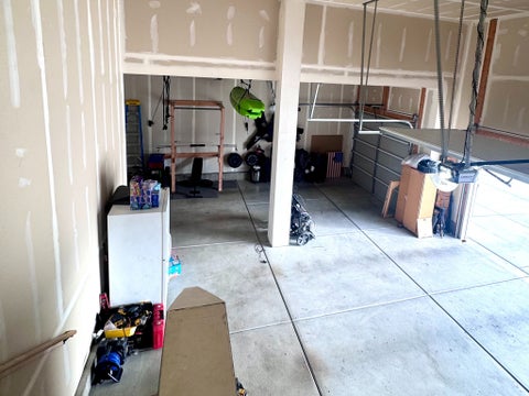 Tiny photo for 1496 W 2000 S, Syracuse, UT 84075 (MLS # 2185906)