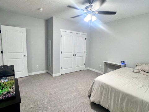 Tiny photo for 1496 W 2000 S, Syracuse, UT 84075 (MLS # 2185906)