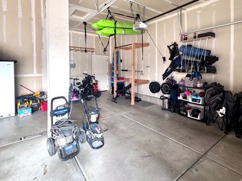 Tiny photo for 1496 W 2000 S, Syracuse, UT 84075 (MLS # 2185906)