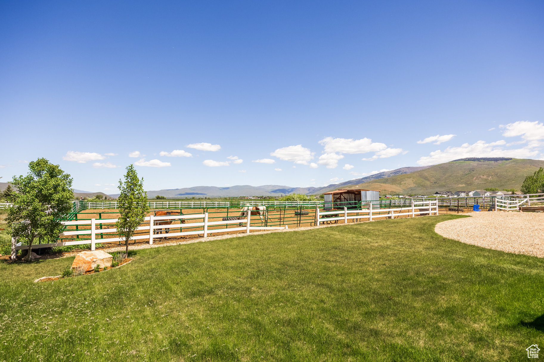 259 Wild Willow Dr, Kamas, Utah image 47