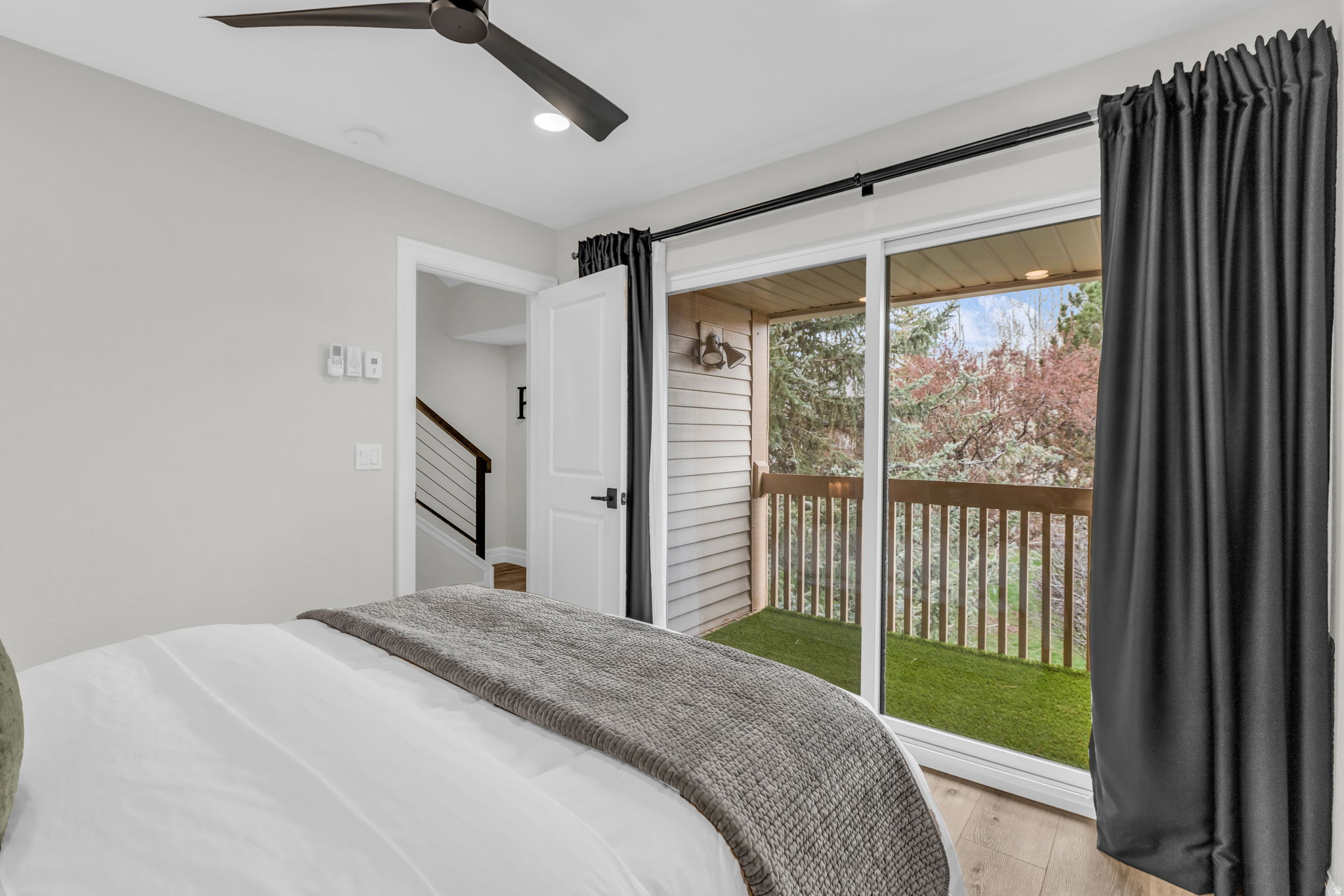 RACQUET CLUB VILLAGE SUB - Residential