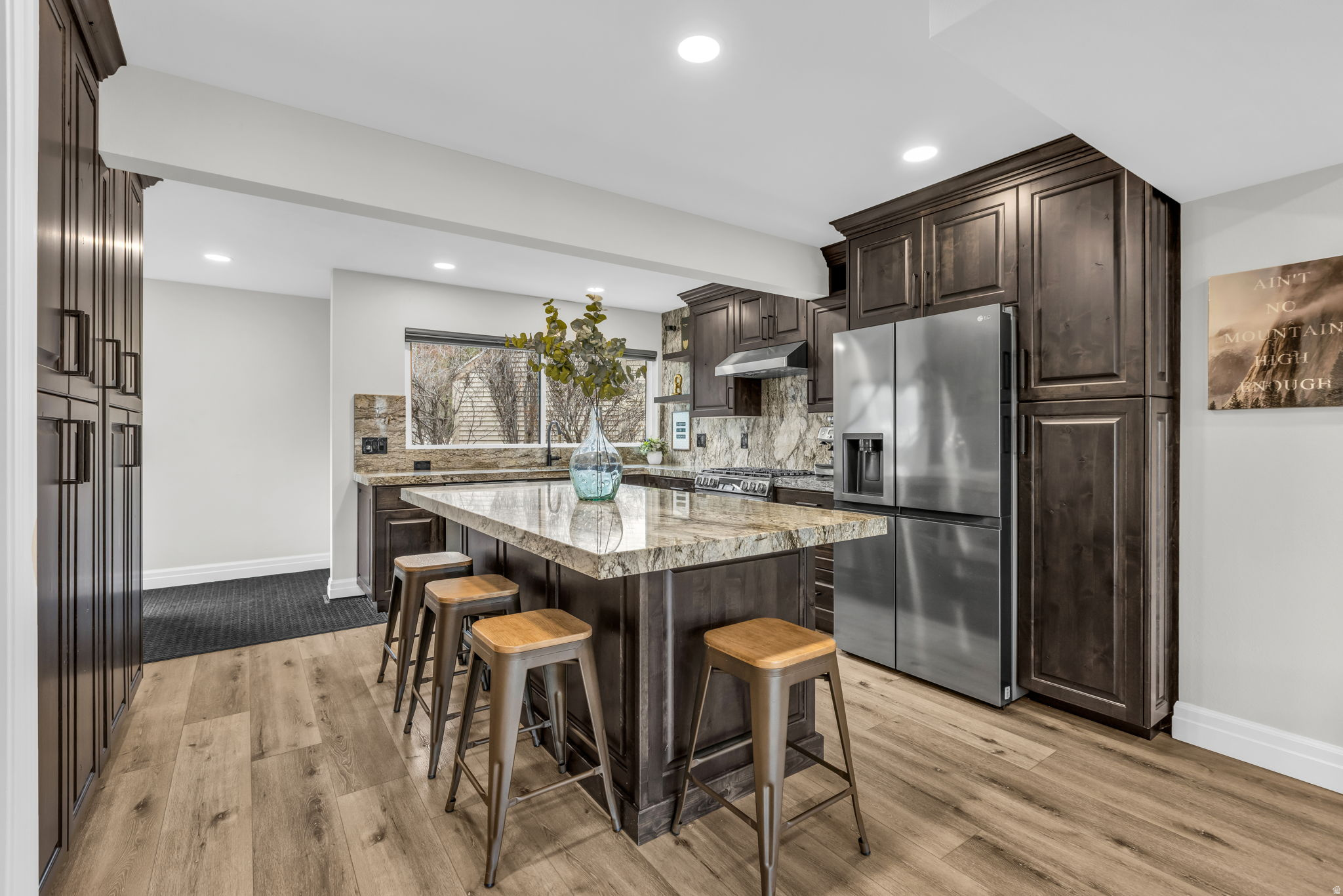 RACQUET CLUB VILLAGE SUB - Residential