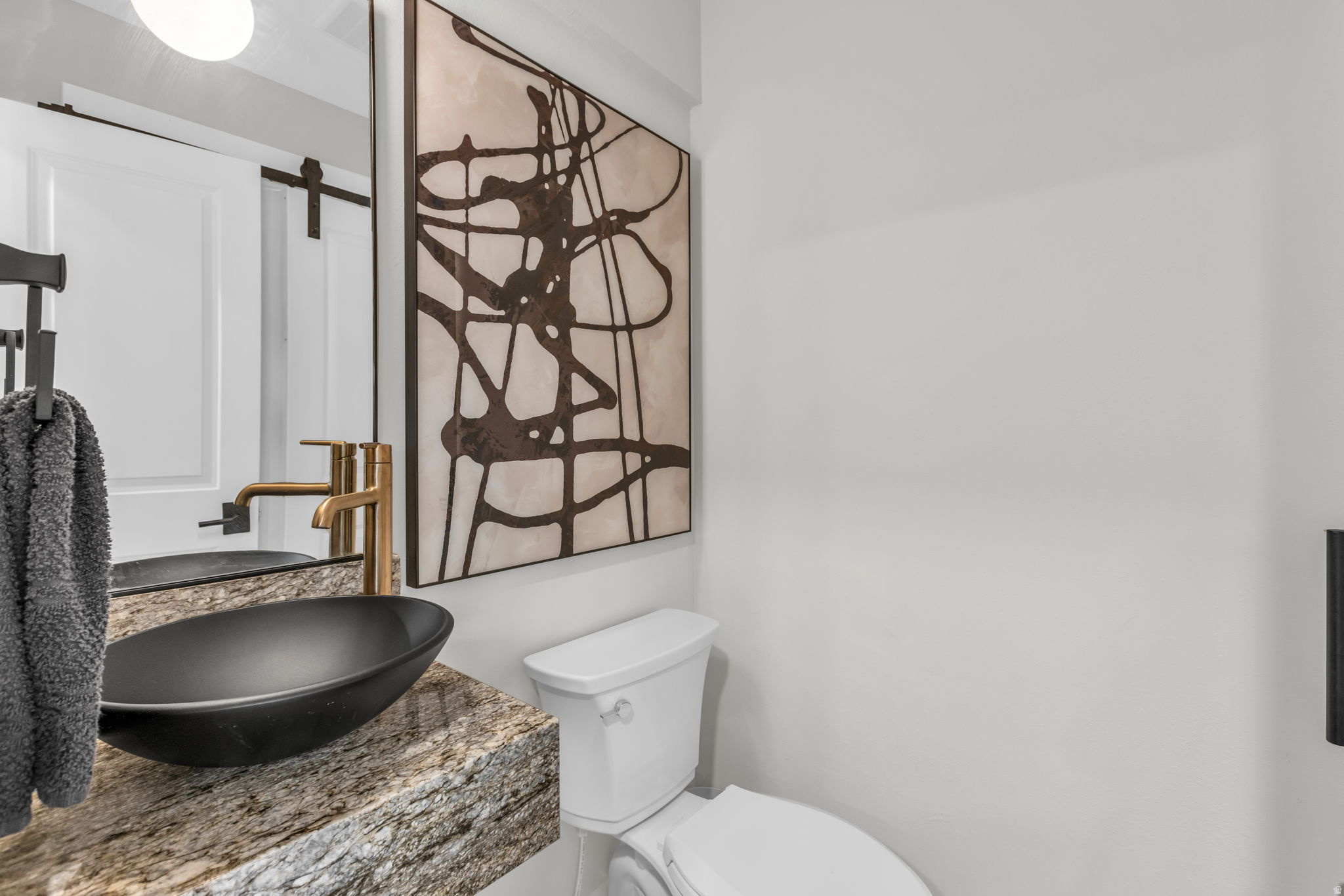 RACQUET CLUB VILLAGE SUB - Residential