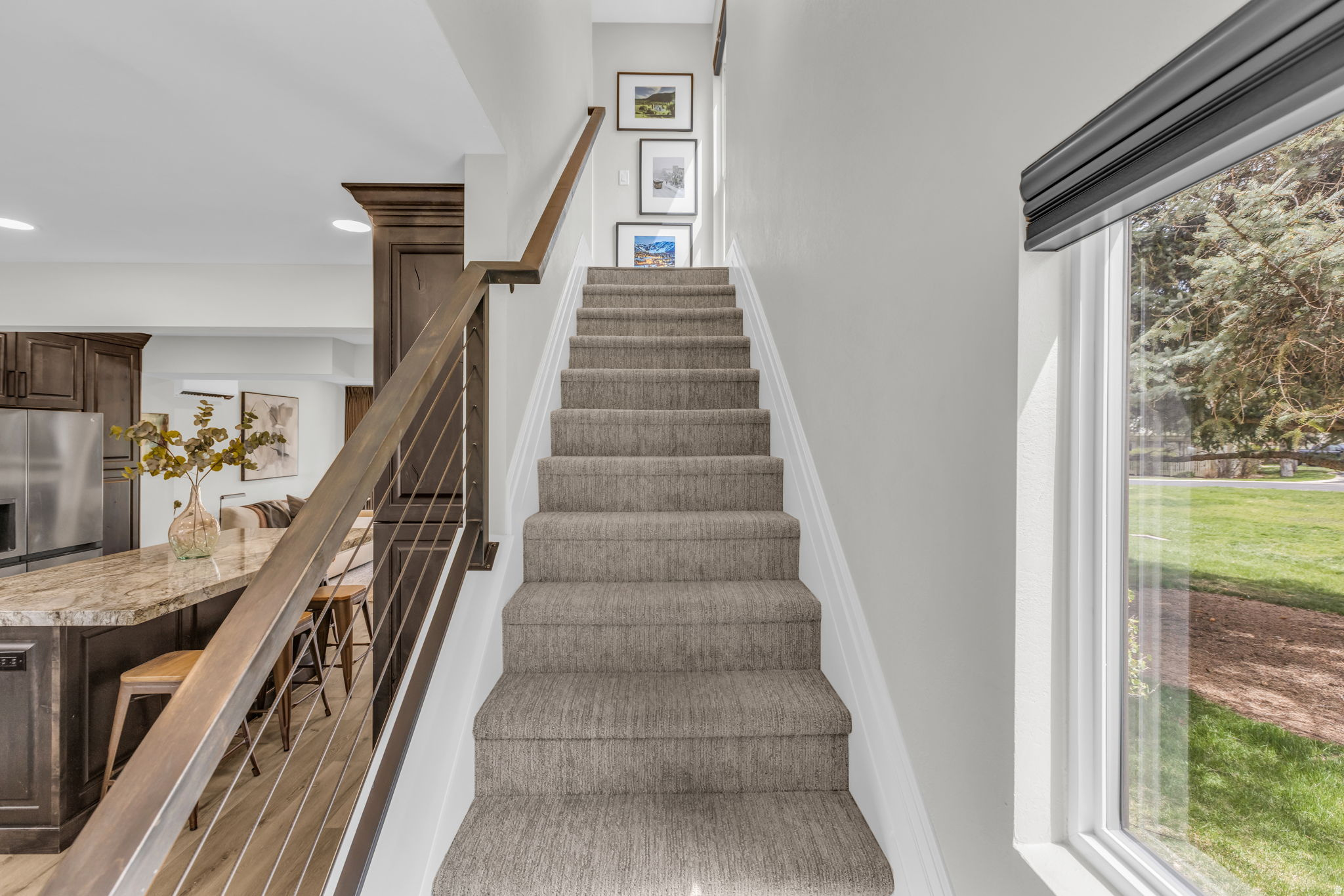 RACQUET CLUB VILLAGE SUB - Residential