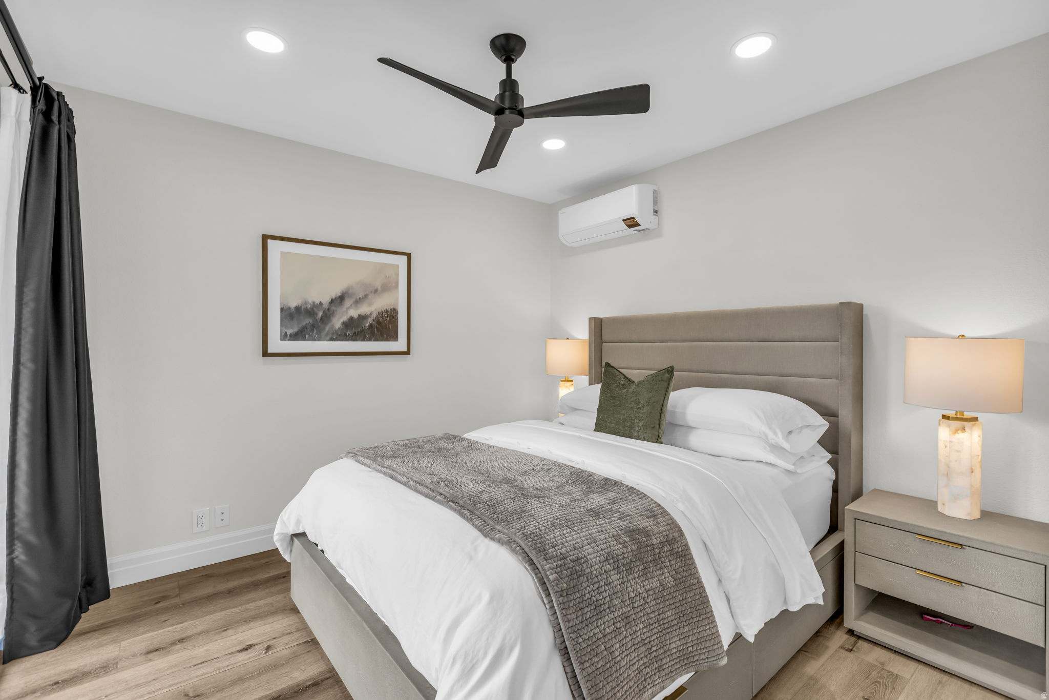 RACQUET CLUB VILLAGE SUB - Residential