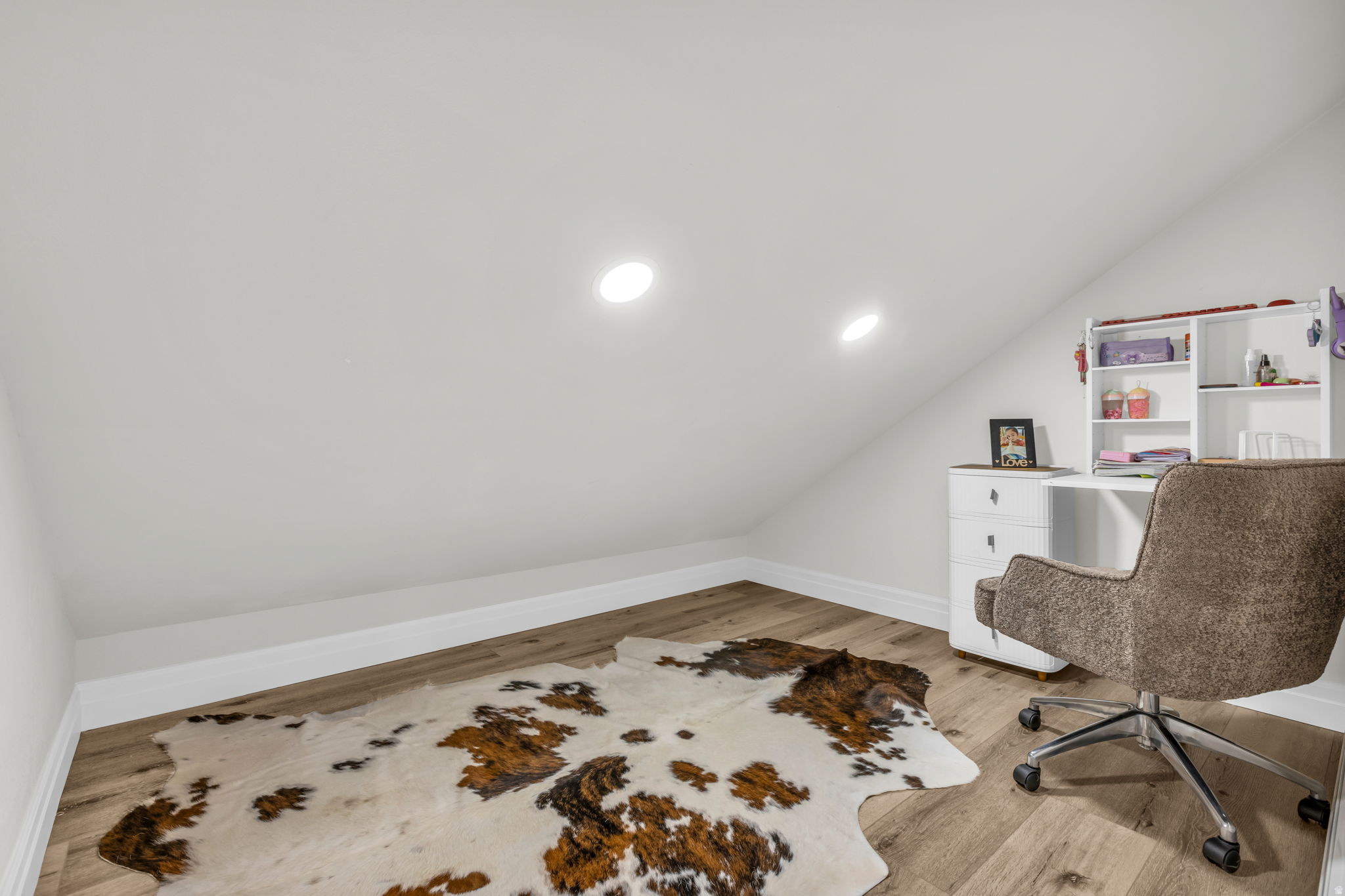 RACQUET CLUB VILLAGE SUB - Residential