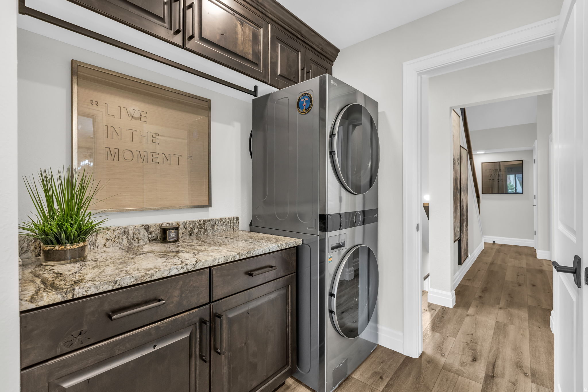 RACQUET CLUB VILLAGE SUB - Residential