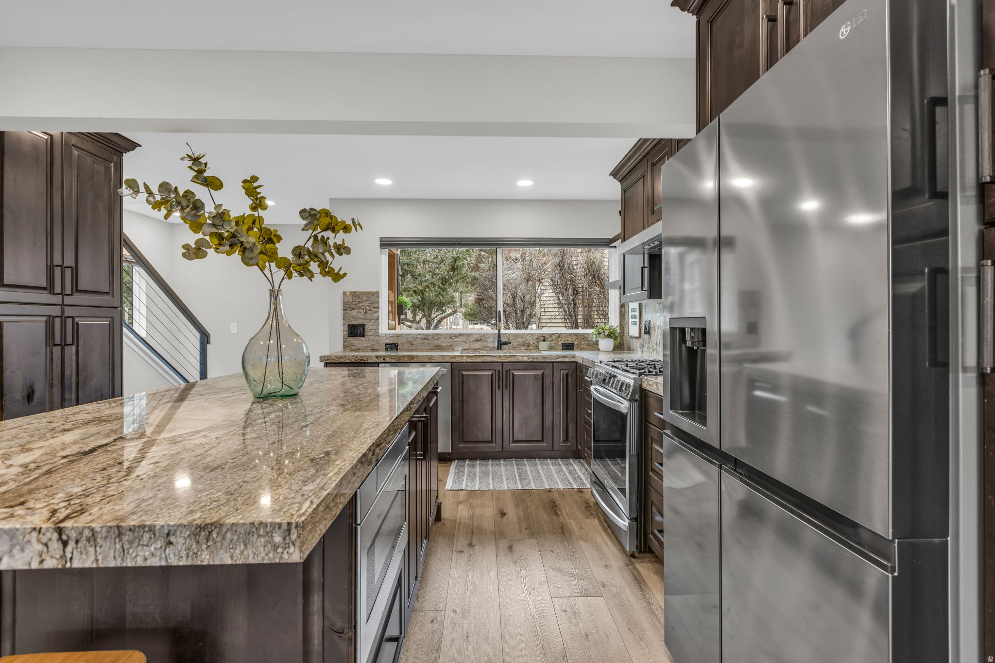 RACQUET CLUB VILLAGE SUB - Residential