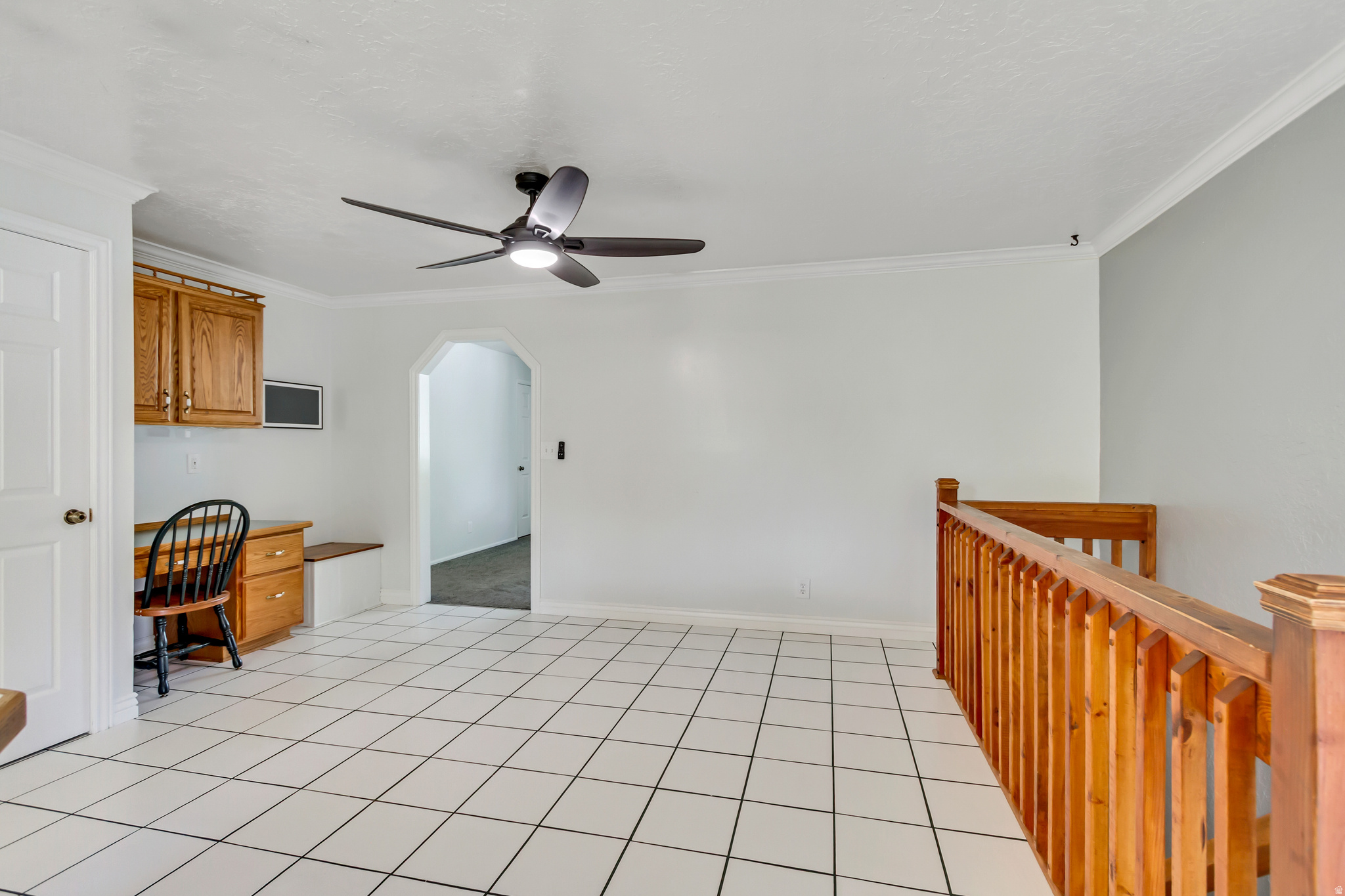 SANDY HEIGHTS SOUTH - Residential