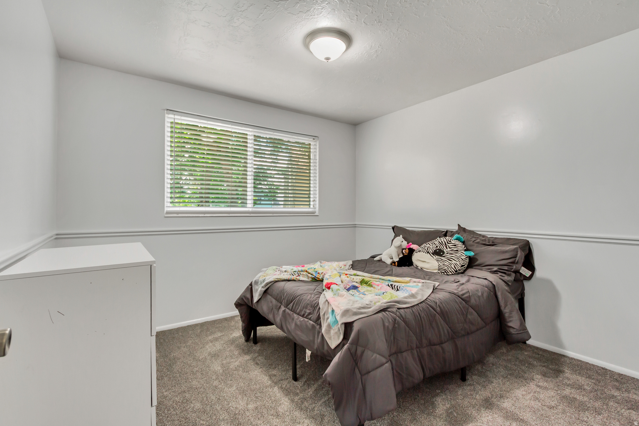 SANDY HEIGHTS SOUTH - Residential