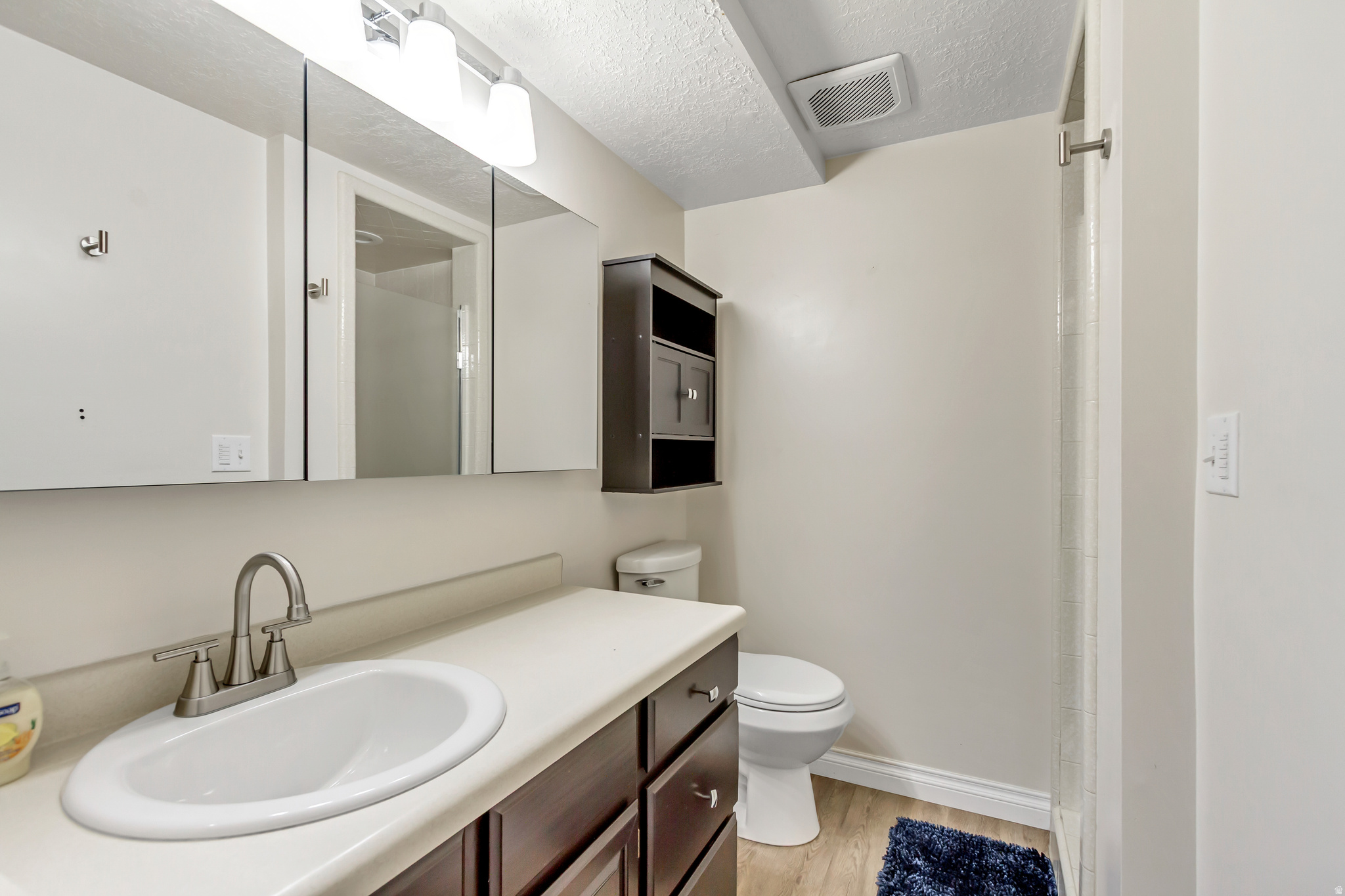 SANDY HEIGHTS SOUTH - Residential
