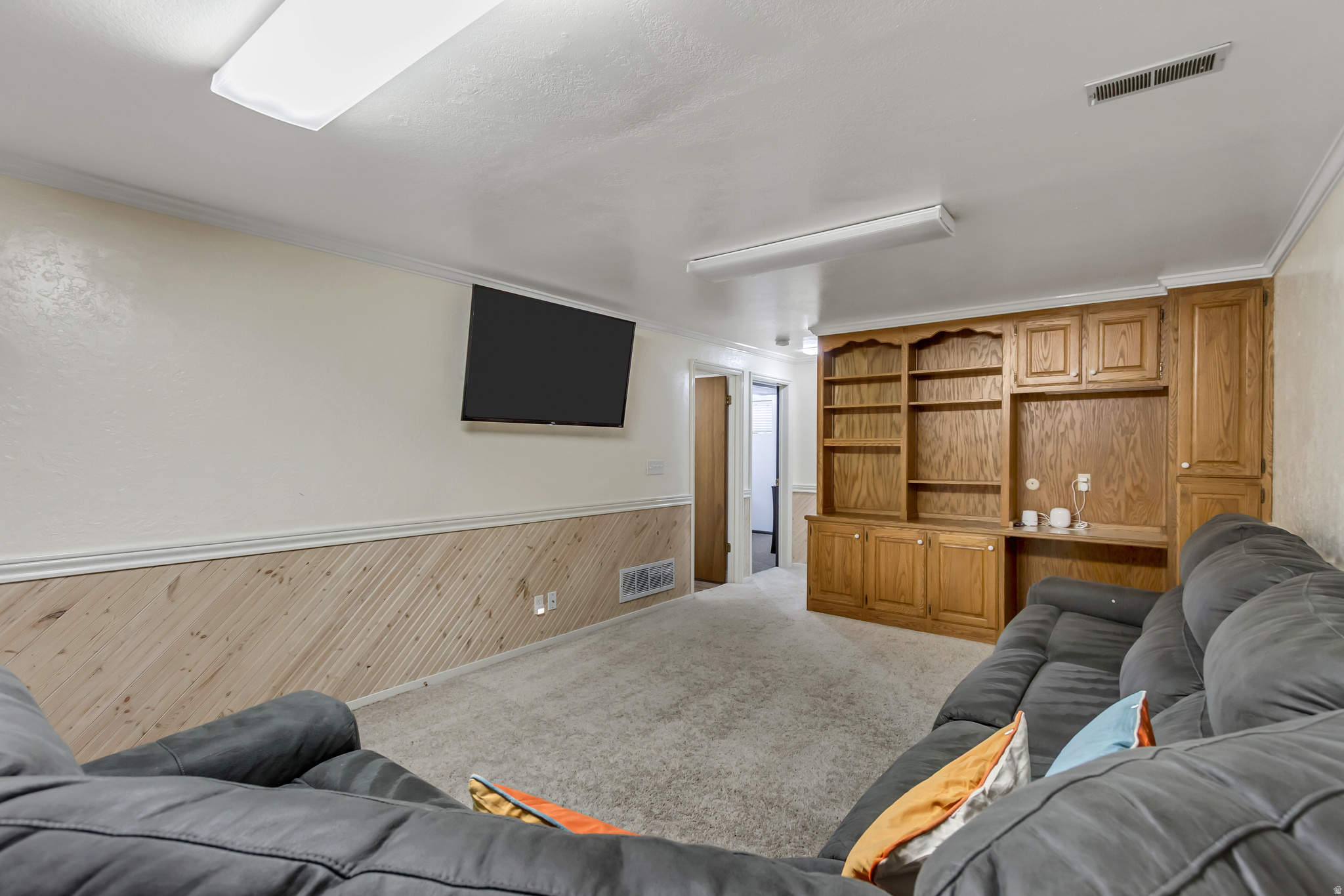 SANDY HEIGHTS SOUTH - Residential