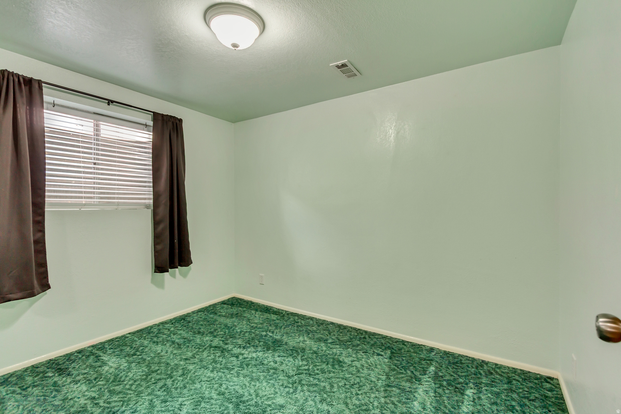 SANDY HEIGHTS SOUTH - Residential