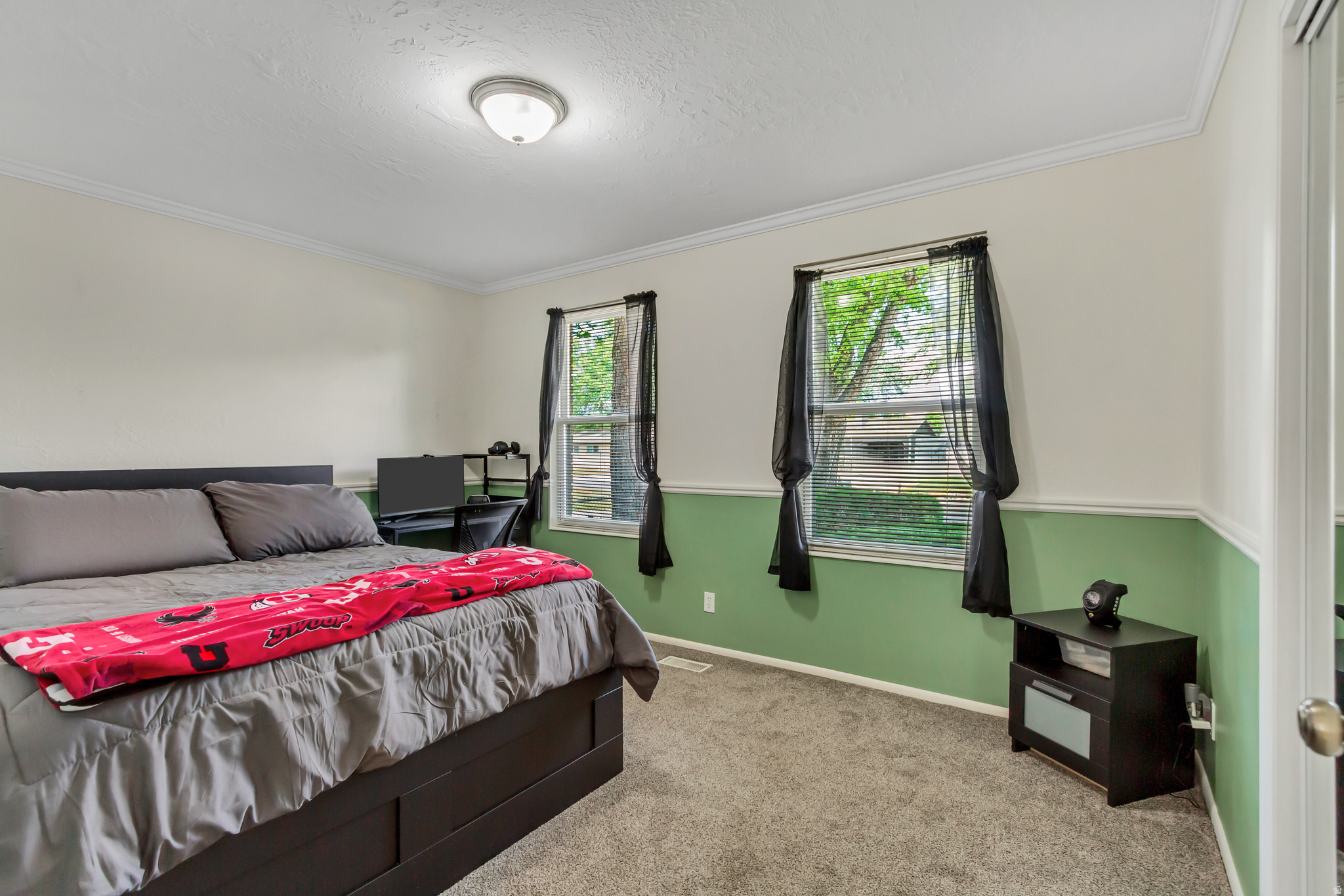 SANDY HEIGHTS SOUTH - Residential