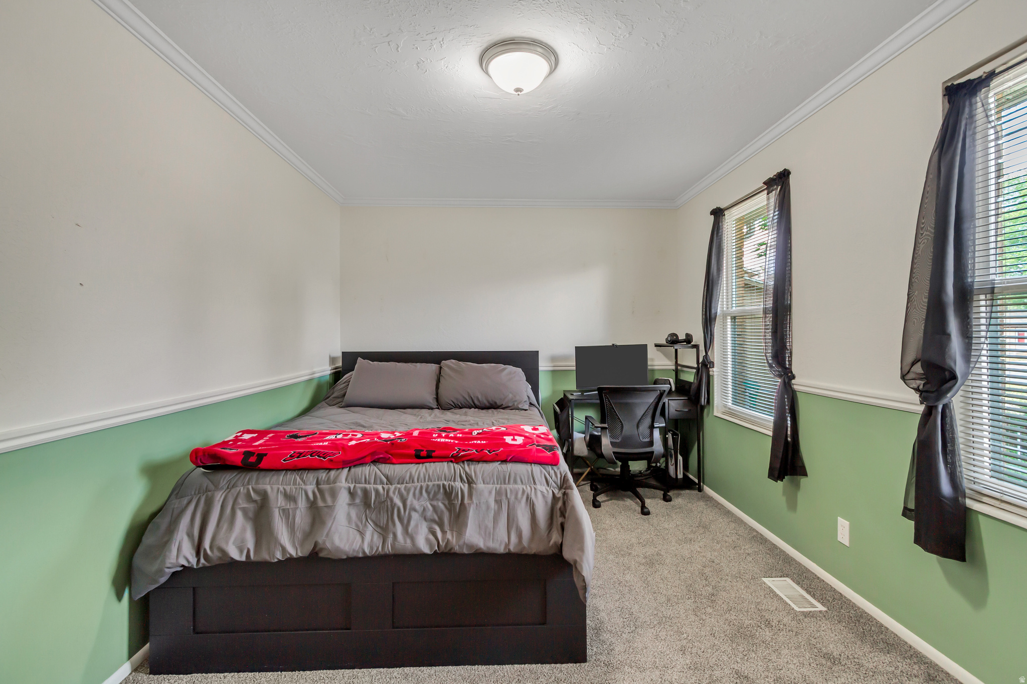 SANDY HEIGHTS SOUTH - Residential