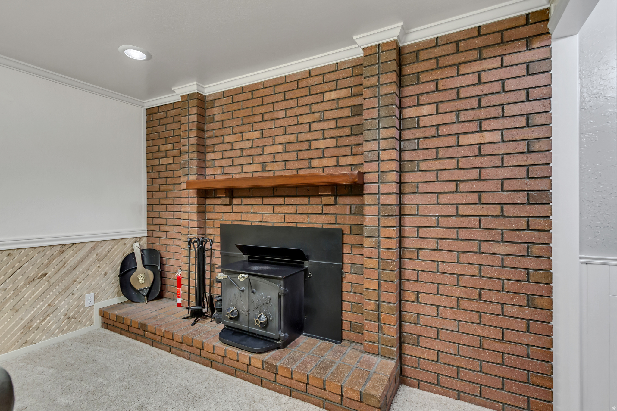 SANDY HEIGHTS SOUTH - Residential