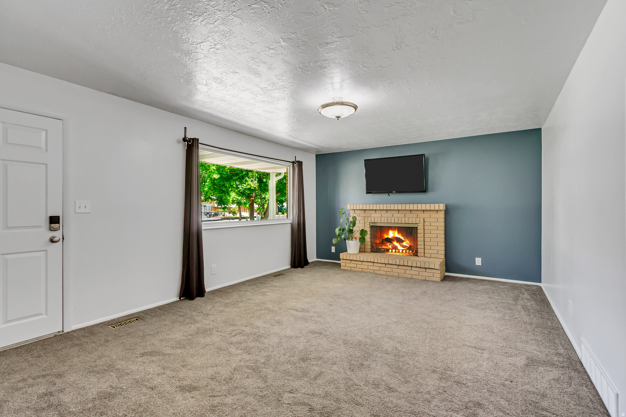 SANDY HEIGHTS SOUTH - Residential