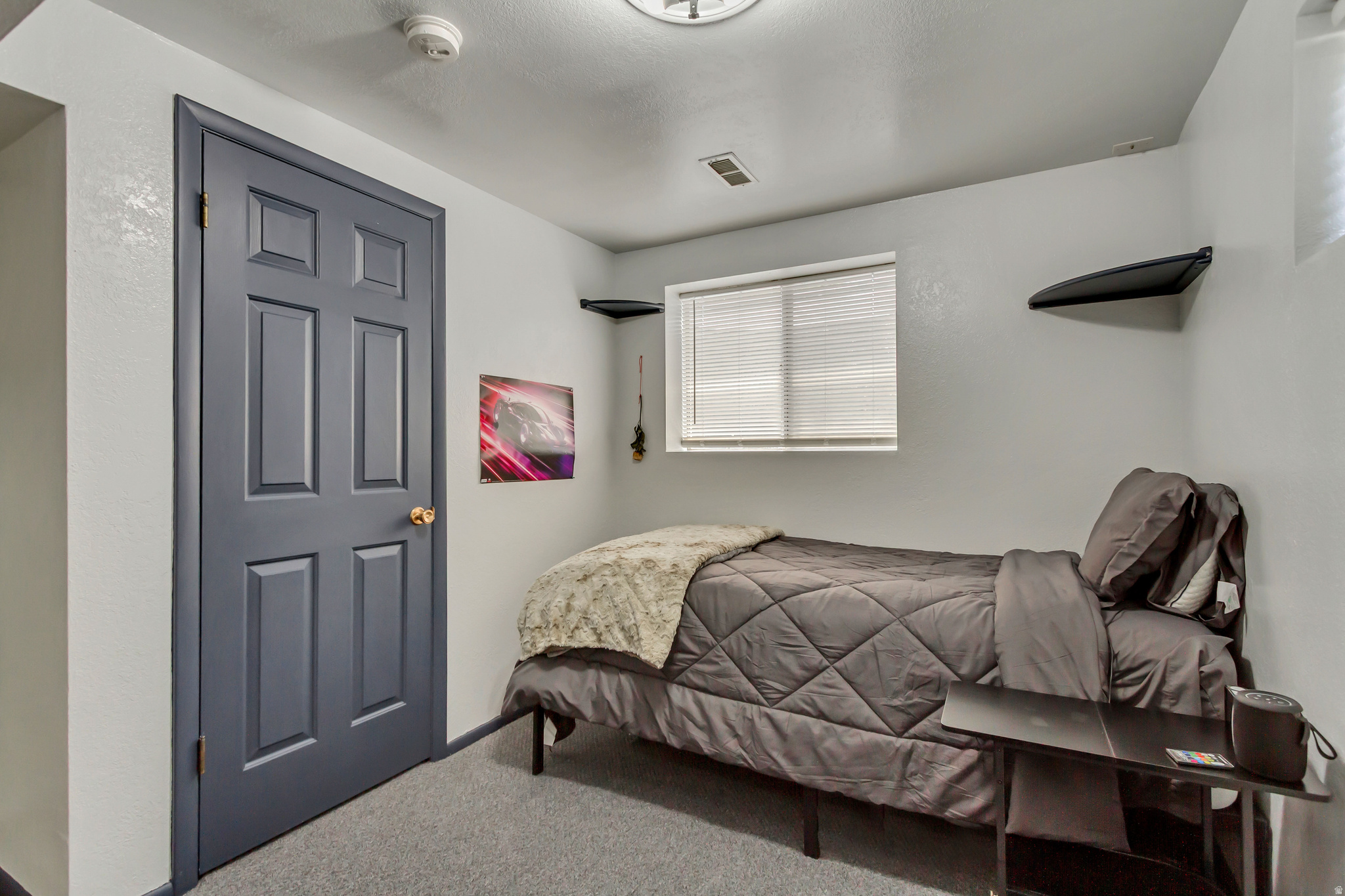 SANDY HEIGHTS SOUTH - Residential