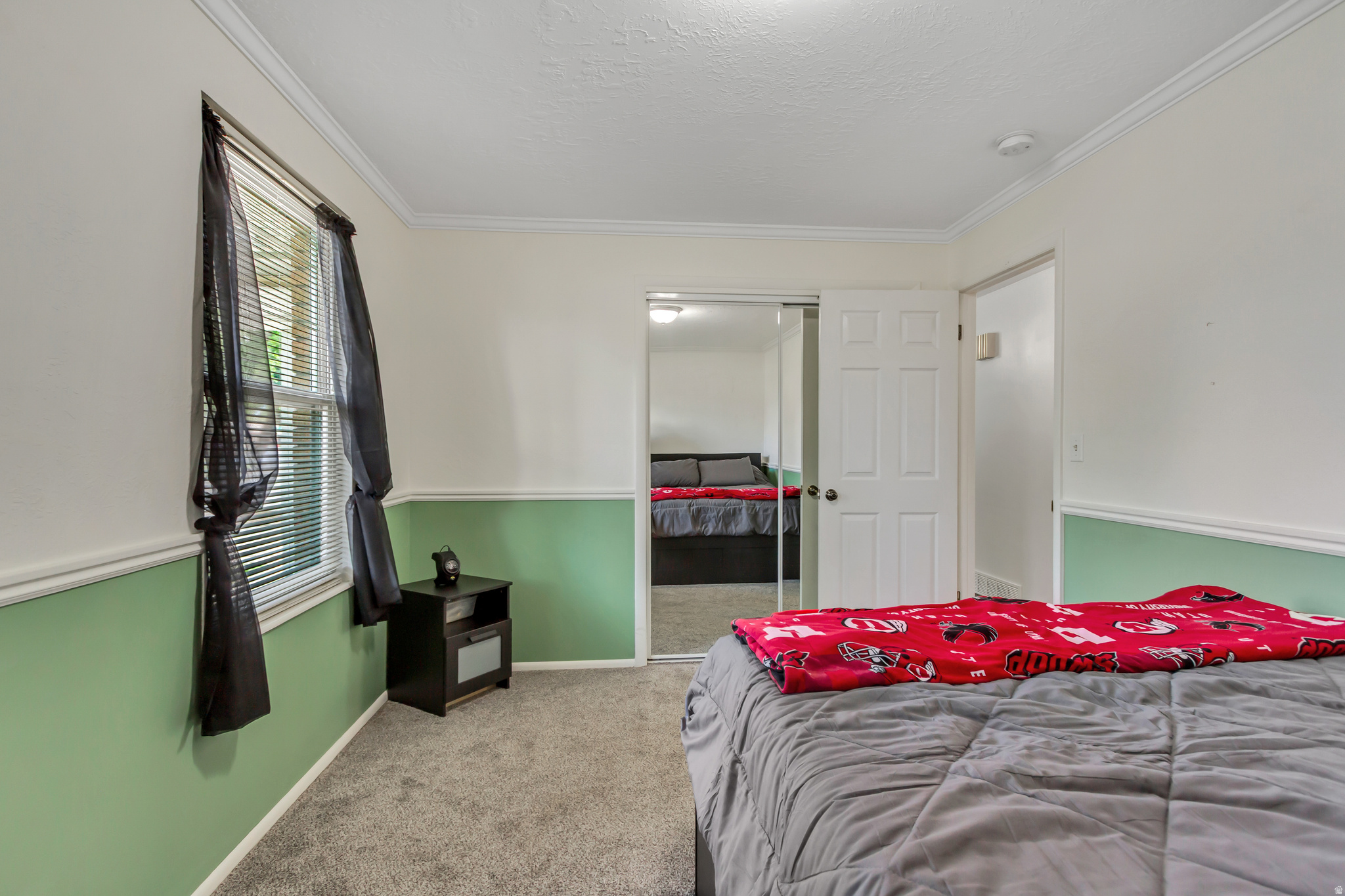 SANDY HEIGHTS SOUTH - Residential