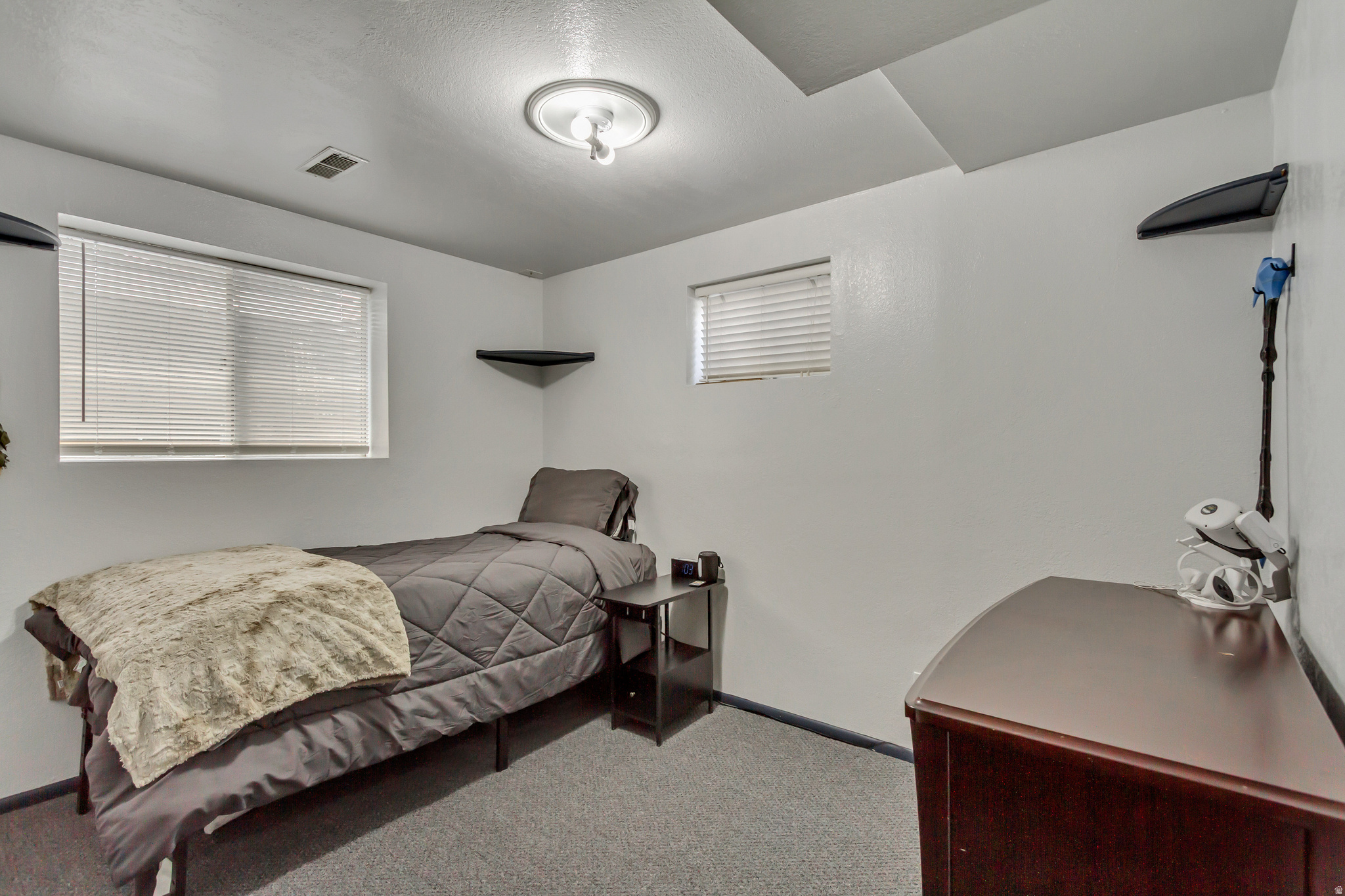 SANDY HEIGHTS SOUTH - Residential