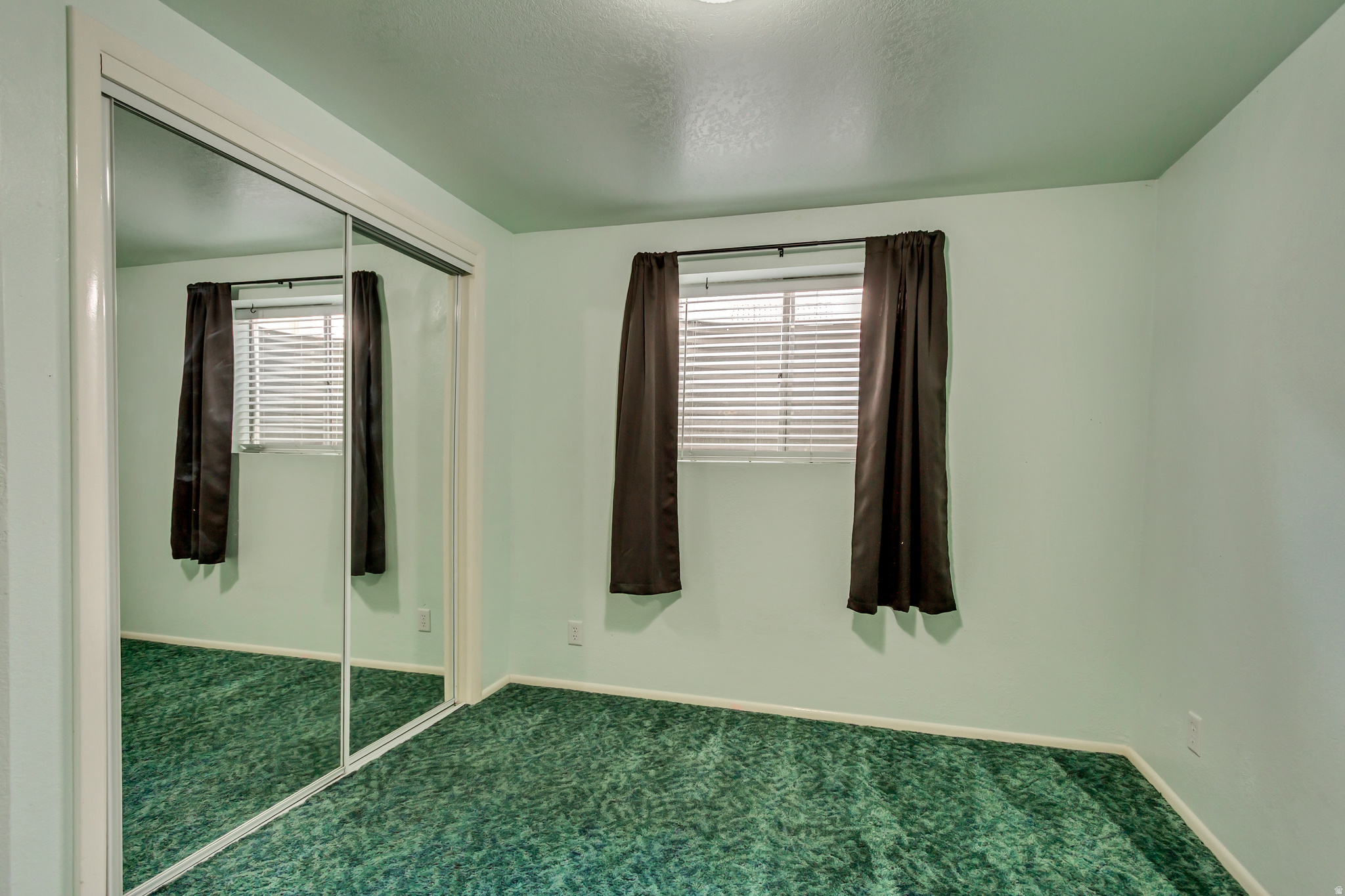 SANDY HEIGHTS SOUTH - Residential