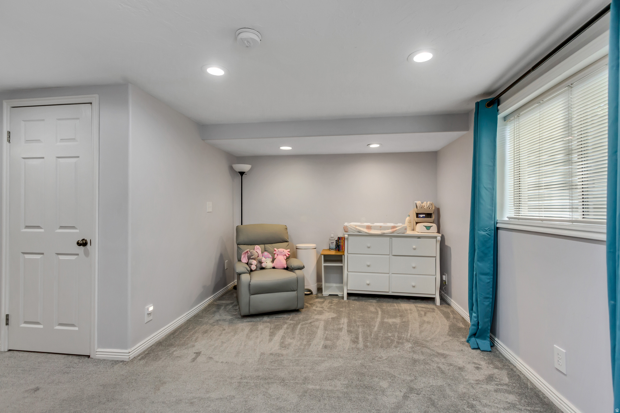 SANDY HEIGHTS SOUTH - Residential