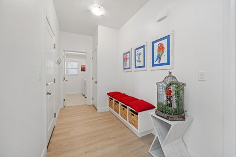 Tiny photo for 1342 N MARFIL WAY, Washington, UT 84780 (MLS # 2133609)