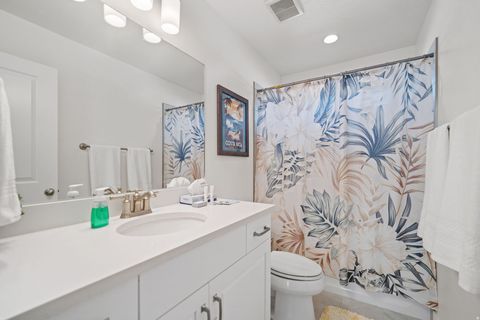 Tiny photo for 1342 N MARFIL WAY, Washington, UT 84780 (MLS # 2133609)