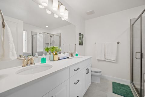 Tiny photo for 1342 N MARFIL WAY, Washington, UT 84780 (MLS # 2133609)