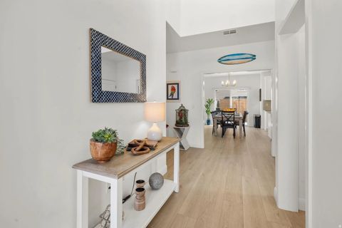 Tiny photo for 1342 N MARFIL WAY, Washington, UT 84780 (MLS # 2133609)