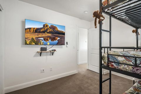 Tiny photo for 1342 N MARFIL WAY, Washington, UT 84780 (MLS # 2133609)