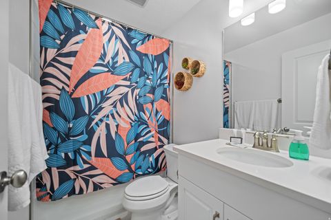 Tiny photo for 1342 N MARFIL WAY, Washington, UT 84780 (MLS # 2133609)