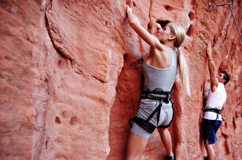 Tiny photo for 1342 N MARFIL WAY, Washington, UT 84780 (MLS # 2133609)