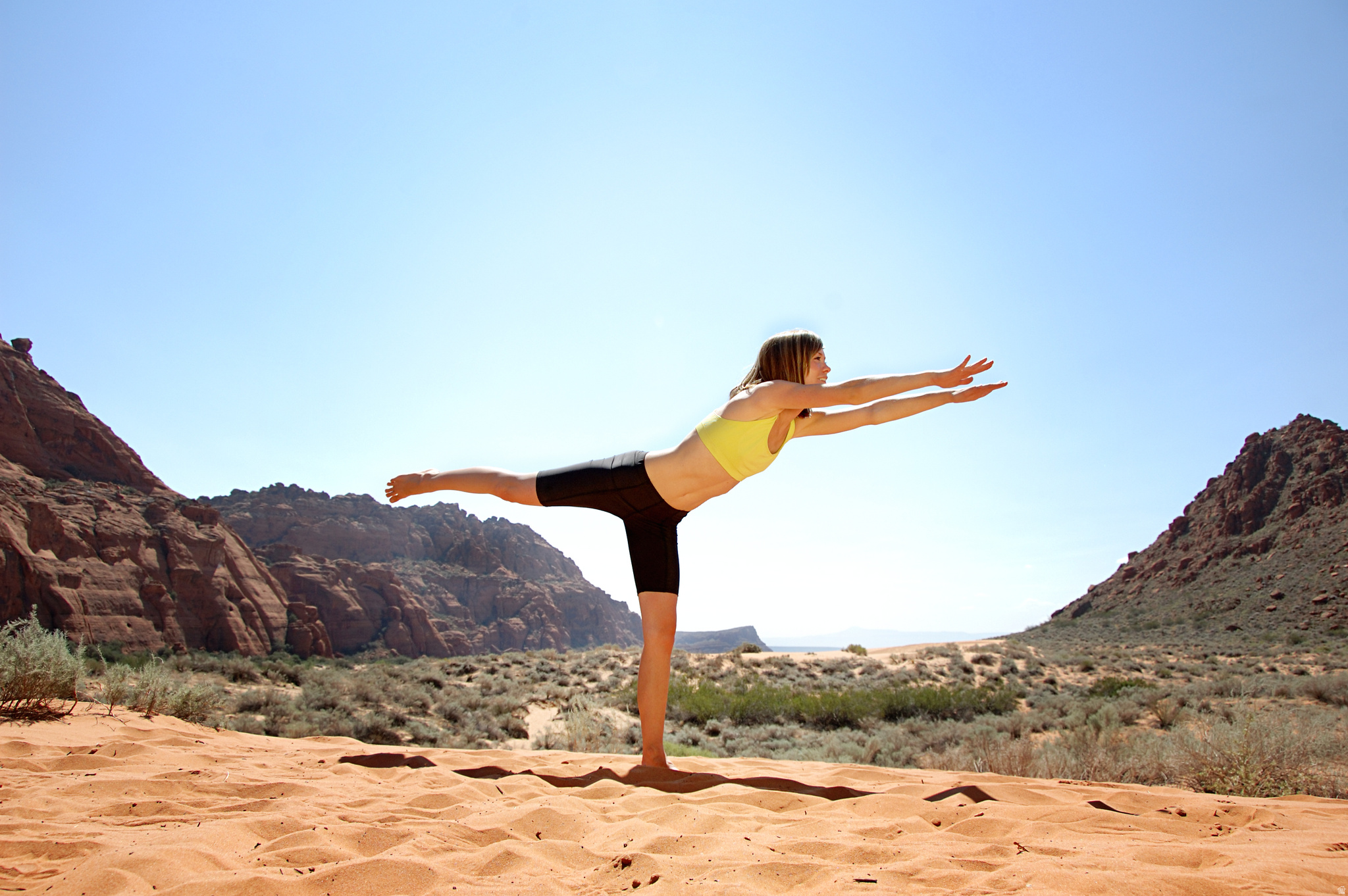 PASEOS AT SIENNA HILLS PH 3 - Residential