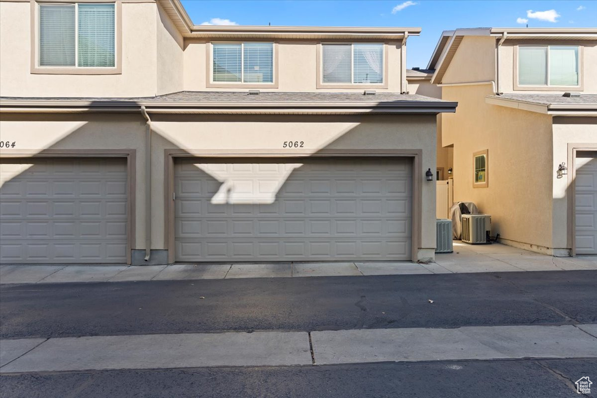 5062 W Valmont Way, Herriman, Utah image 41