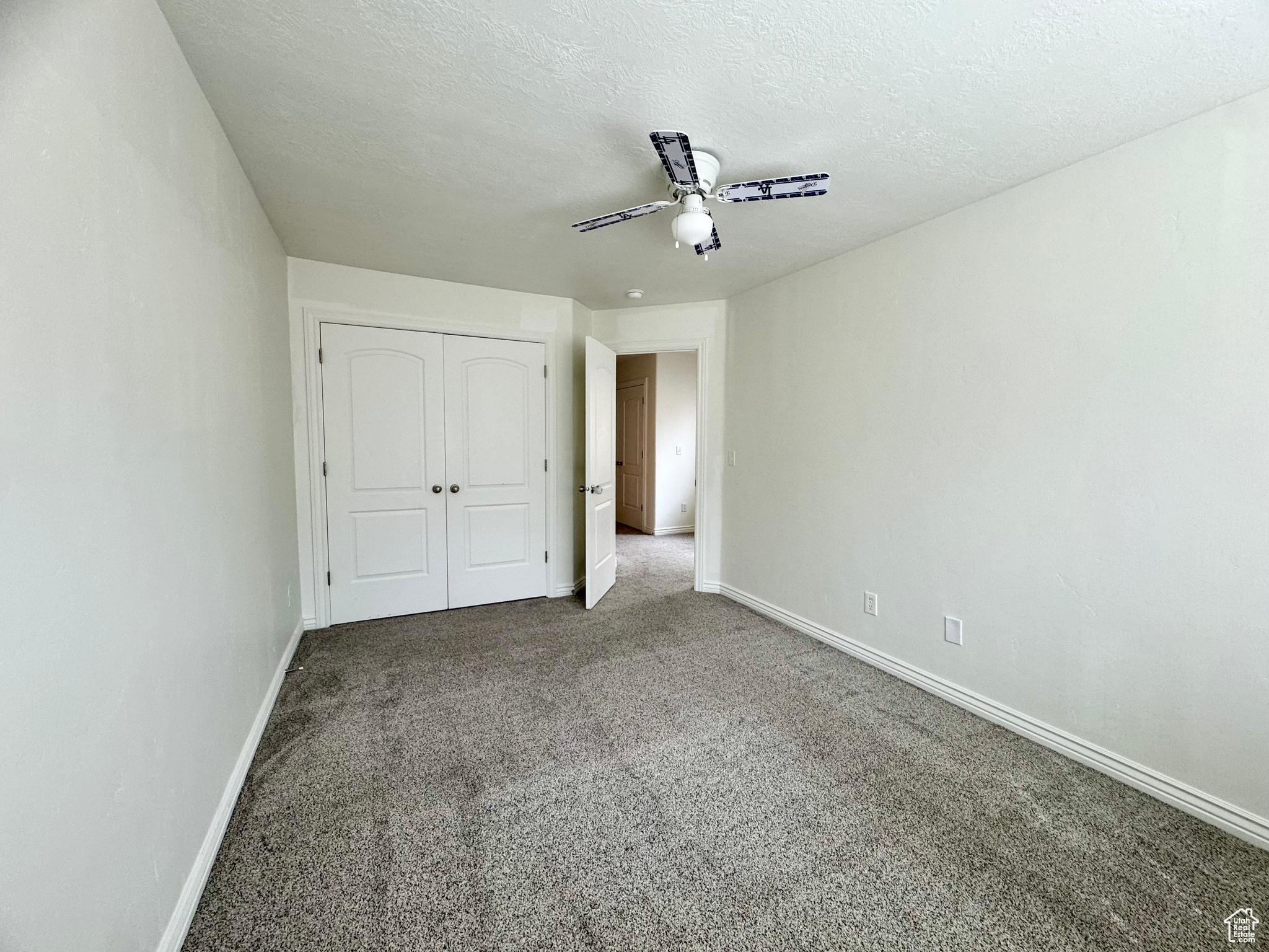 5062 W Valmont Way, Herriman, Utah image 32