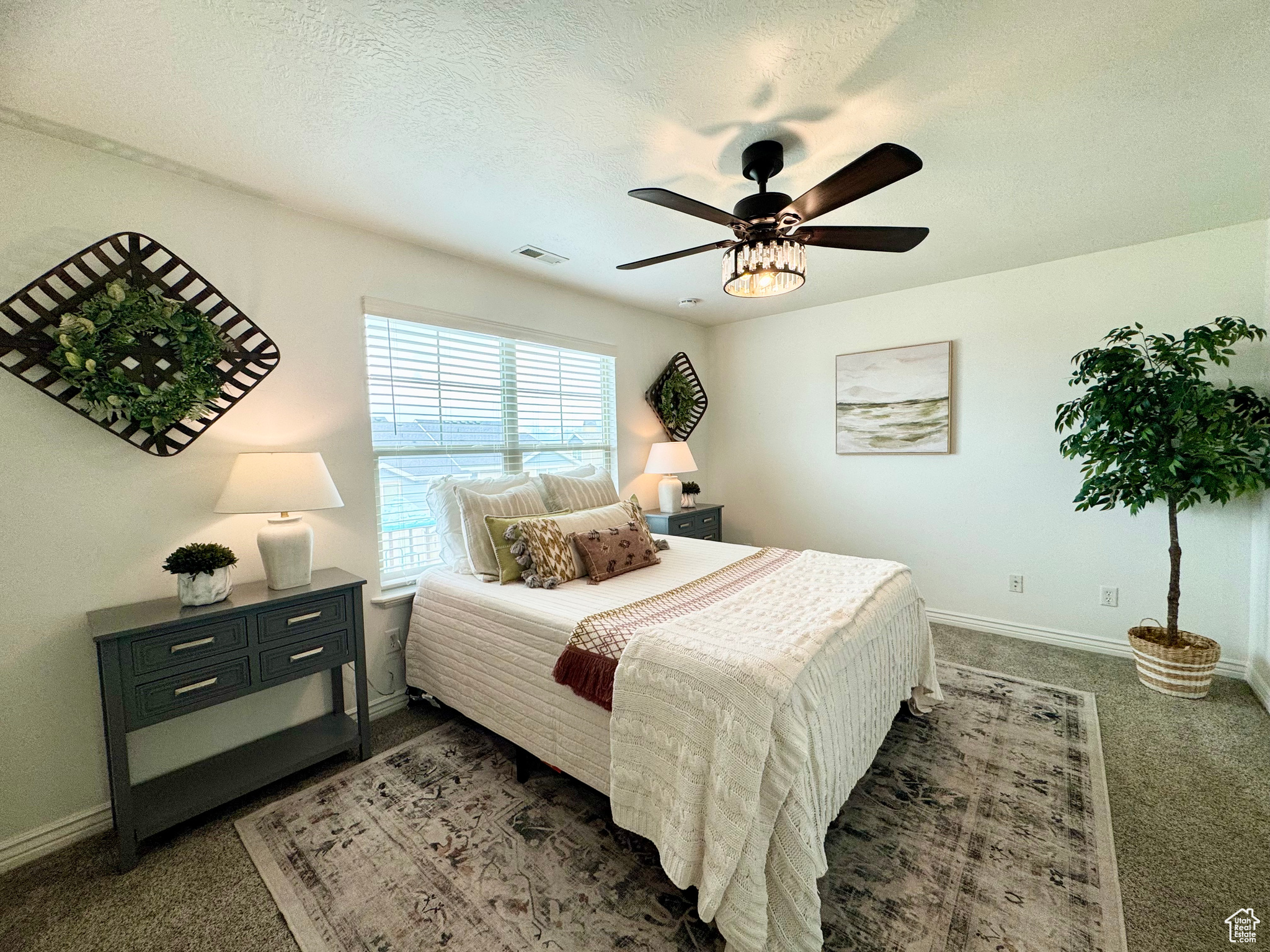 5062 W Valmont Way, Herriman, Utah image 22